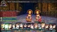 Labyrinth of Galleria The Moon Society Standard Edition (Switch) - изображение 5