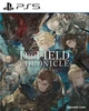 The DioField Chronicle (PS5) - зображення 1