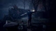 The Dark Pictures Anthology The Devil In Me (PS5, русская версия) - изображение 2