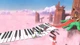 Super Crazy Rhythm Castle (Switch) - изображение 2