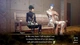 Shin Megami Tensei V Vengeance (Switch) - изображение 3