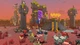 Minecraft Legends Deluxe Edition (PS4) - изображение 7