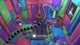 Super Crazy Rhythm Castle (Switch) - изображение 4