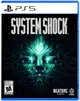 System Shock (PS5) - изображение 1