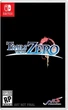 The Legend of Heroes Trails from Zero Deluxe Edition (Switch) - изображение 1