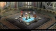The Legend of Heroes Trails from Zero Deluxe Edition (Switch) - изображение 6