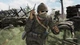 WWI Isonzo Italian Front Deluxe Edition (PS5, русские субтитры) - изображение 3