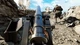 WWI Isonzo Italian Front Deluxe Edition (PS5, русские субтитры) - изображение 4