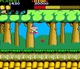 Wonder Boy Collection (PS4) - зображення 5
