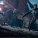 Tom Clancys Rainbow Six Extraction Deluxe Edition (PS4, русская версия) - изображение 4