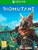 Biomutant (Xbox One, русская версия) - изображение 6