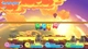 Kirbys Return to Dream Land Deluxe (Switch) - изображение 4