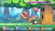 Kirbys Return to Dream Land Deluxe (Switch) - изображение 5