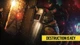 Tom Clancys Rainbow Six Siege (PS4, російська версія) Б/У - зображення 3