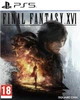 Final Fantasy XVI (PS5) - изображение 1