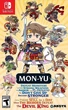 Mon-Yu (Switch) - изображение 1