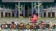 Mon-Yu (Switch) - изображение 4