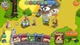 Asterix and Obelix Heroes (PS4, російські субтитри) - зображення 2