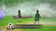 Demon Slayer Kimetsu No Yaiba Sweep the Board! (Switch) - изображение 4