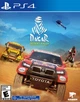 Dakar Desert Rally (PS4) - изображение 1