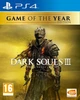 Dark Souls III The Fire Fades Edition Game of the Year Edition (PS4, русские субтитры) - изображение 1