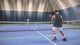 TopSpin 2K25 (PS4) - зображення 2