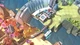 Train Valley Collection (Switch, русские субтитры) - изображение 2