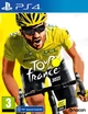 Tour de France 2023 (PS4) - зображення 1