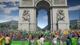Tour de France 2023 (PS4) - зображення 3