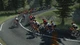 Tour de France 2023 (PS4) - зображення 5