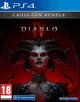 Diablo IV (PS4, русская версия) - изображение 1