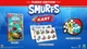 Smurfs Kart Turbo Edition (Switch, русские субтитры) - изображение 2