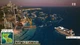 Tropico 5 Complete Collection (PS4, русские субтитры) - изображение 4