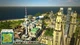 Tropico 5 Complete Collection (PS4, русские субтитры) - изображение 5