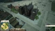 Tropico 5 Complete Collection (PS4, русские субтитры) - изображение 6