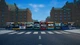 Bus Simulator City Ride (Switch, російські субтитри) - зображення 4