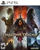 Dragons Dogma 2 (PS5, русские субтитры) - изображение 1