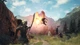 Dragons Dogma 2 (PS5, русские субтитры) - изображение 2