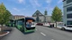 Bus Simulator City Ride (Switch, російські субтитри) - зображення 7