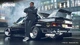 Need for Speed Unbound (Xbox Series X, русская версия) - изображение 4