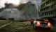 Motorstorm (PS3) - изображение 3