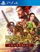 Nobunagas Ambition Awakening (PS4) - изображение 1