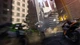 Motorstorm (PS3) - изображение 5
