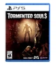 Tormented Souls (PS5) - изображение 1