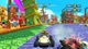 Sonic and SEGA All-Stars Racing (PS3) - изображение 2