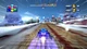 Sonic and SEGA All-Stars Racing (PS3) - изображение 3