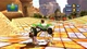 Sonic and SEGA All-Stars Racing (PS3) - изображение 5