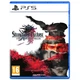 Stranger of Paradise Final Fantasy Origin (PS5) - изображение 1