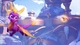 Spyro Reignited Trilogy (PS4) Б/У - изображение 3