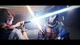 Star Wars Jedi Survivor (PS5) - изображение 4